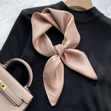 ���ﱡ��2024��zɣ�Q�z�߶˽z�����Ů�ͶY�͹Ś��|������С�I��