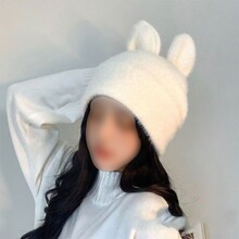 �nʽ�����ɐ��ﶬ���L�������Ӱ��^ñ�����W��Ů��ů�o��ñ�@ĘС