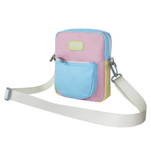 Rpet��ϵ�����μ��������б�������ͯŮͯС����������֙C��