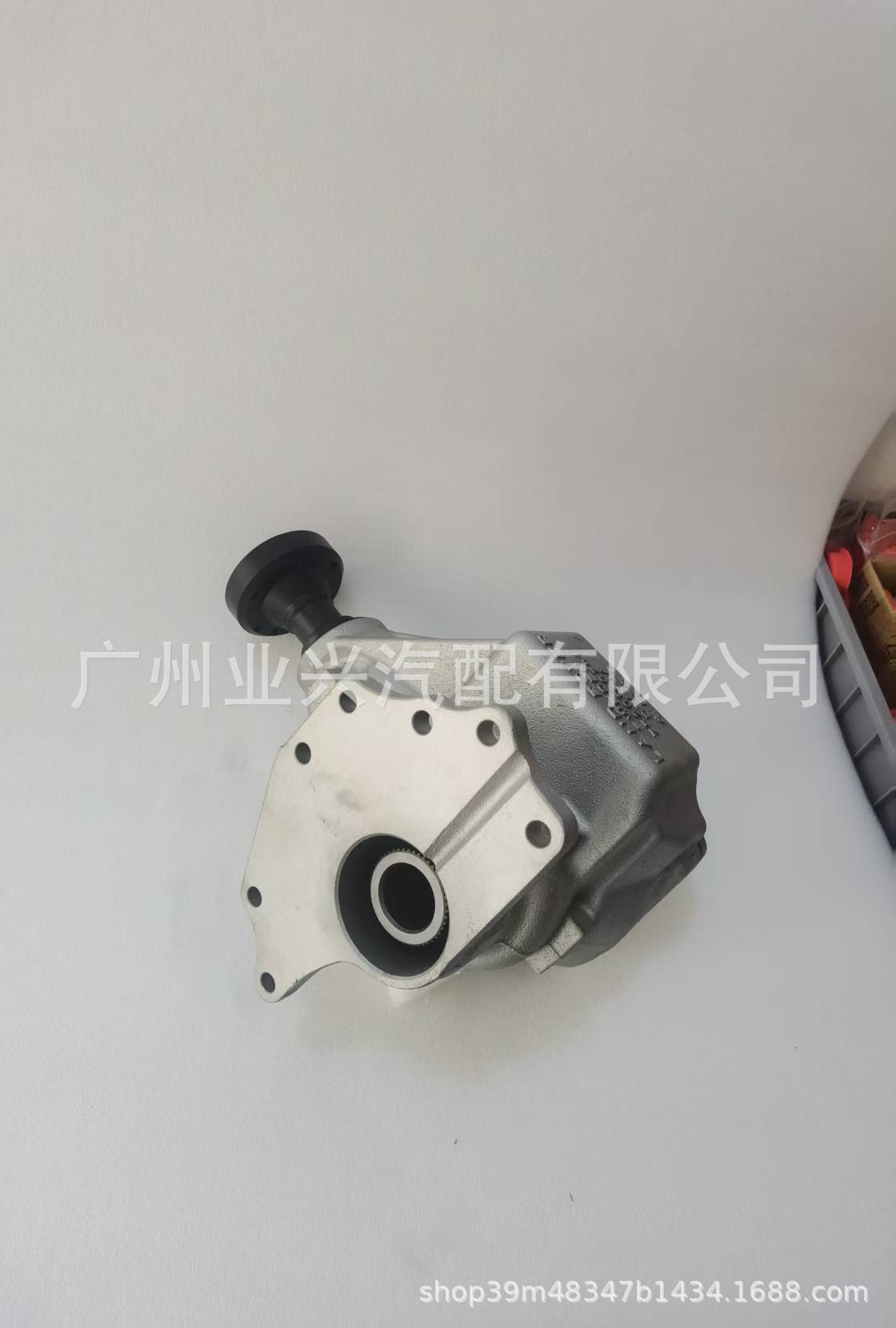 Lr039783 Is Suitable for Land Rover Freelander 2/Range Rover Evoque 2.0t Transfer Case Lr035402/Lr024723