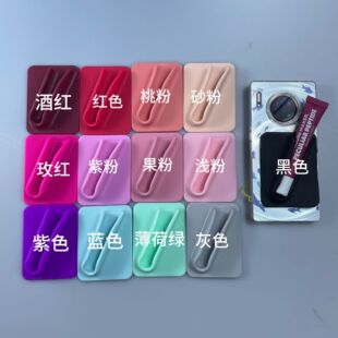 �羳�֙C֧�ܿڼt���ഽ�ԑ���֧��ͨ�ñ�yʽ�֙C���N�z���z֧��