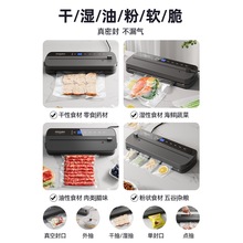 ȫ�ԄӼ�������շ�ڙCʳƷ���b�CС�ͱ��r�ܷ��ܷ�C����Չ��s