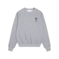 Gray-206#