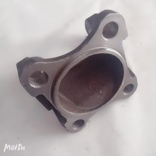 传动轴配件总成 传动轴伸缩叉 青岛解放货车传动轴 山西 汾阳市