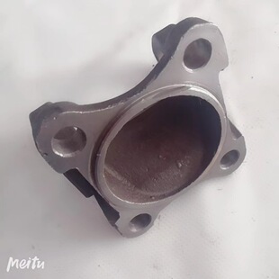 �����S��� �����S���� 6700�����S������� �½� ������