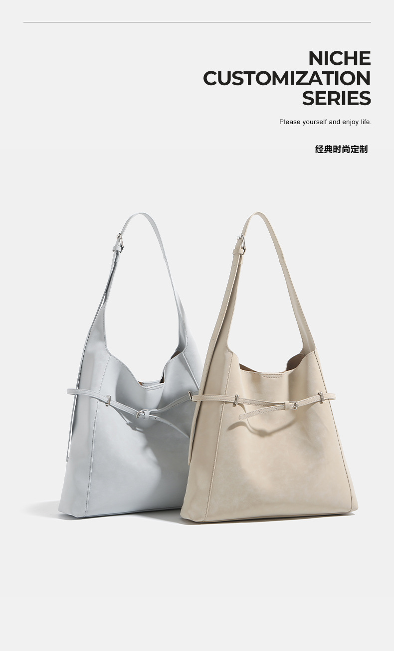 hmqViviiyNSAyin9WueXt+18re8FESCRvh4a