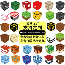 �ҵĴ��������ľ�������鼸�λ�ľ����ҵĴ�����ľ100000