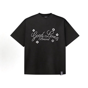 �¿� GOODBRAND ���w�CƬ���Z�p�ݕr�иж����l���ϰ�ͬ��GOOD��