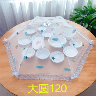 �Ӵ�A���ڲ����������ʣ���ռ{����w���ּ��ÿ��ۯB���m��̨��