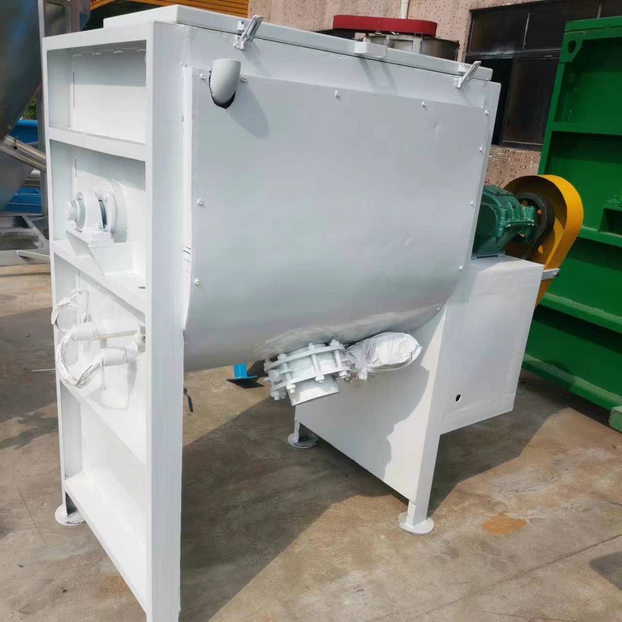 b2dc766499ed3e60b71399d4267ff4