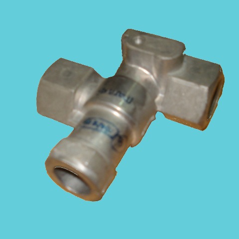 A来图定高质量模具塑料压铸橡胶五金冲压模具加工生产厂家