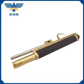 电磁铁;阀用电磁铁;阀用电磁铁