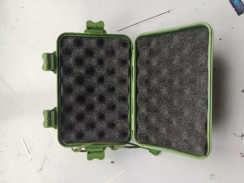 IMG_0857(20210424-220220)