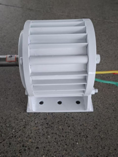 С��500w-800w24v48v���şoˢ�l늙Cˮ���l늙C