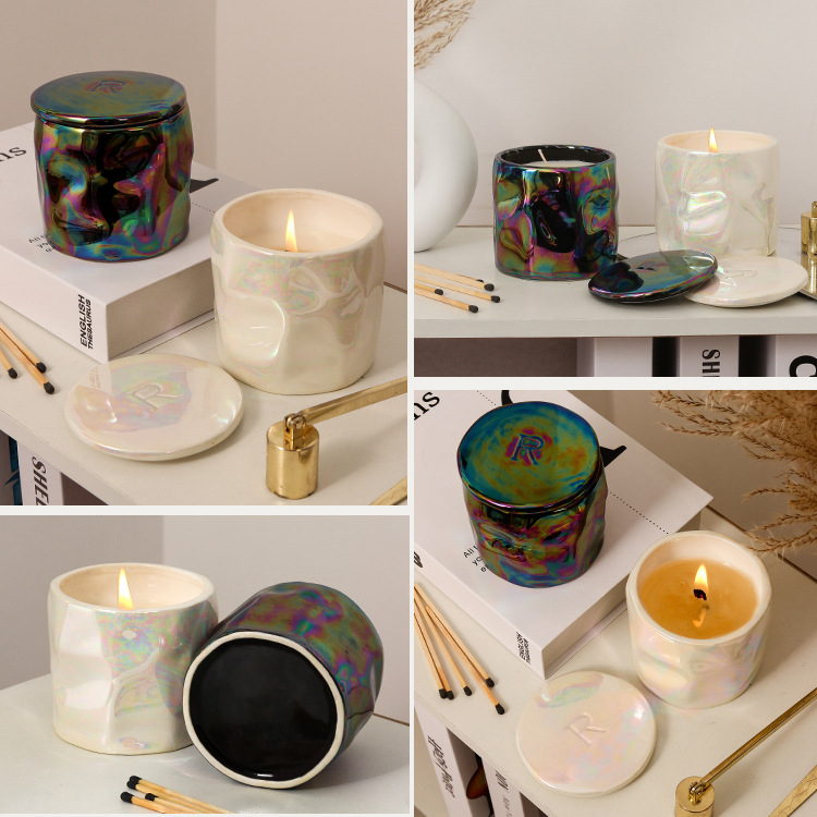 ŷʽ����ֵ��޹ƿ��װ�������򱭴����������մ����������ڼ�����