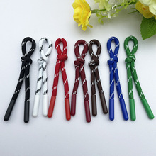 �����^���β�K����K���^���ȱ�������^���K����耳׿�С���