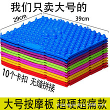 ָ�����̖��Ħ�屼�ܰ��ֵ�ֺ����С���S�㳬Ӳ��ʹ�_�װ�Ħ���|