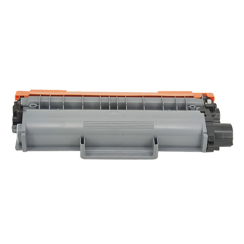 Suitable for Brother DCP-7080D toner cartridge TN2325, Brother 7380 toner cartridge, Brother 7480D toner dr2350
