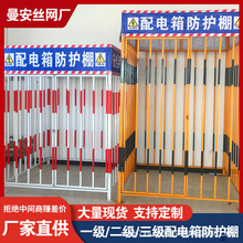 �����o�� �p�ӷ������ �M�bʽ�����o��һ�������������o��