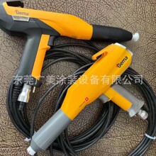 ���RGEMAϵ���o늇��ۘ��Ϸ��ʸ����ܷ����|���ɿ�