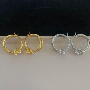 �P���T�p���K�Y���ٶ�Ȧ���hŮ2025�¿�߼����s���|�W����Ȧ���