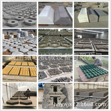 AƼO yAoKC ǶʽֲݴuC