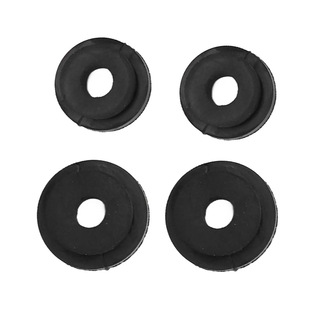 �m���·��ˮ�侏�_�|�z4ֻ�b 572312 NRC5544