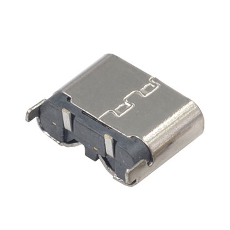 O1CN01UAsPrJ1GoRip1TgXF_!!1744