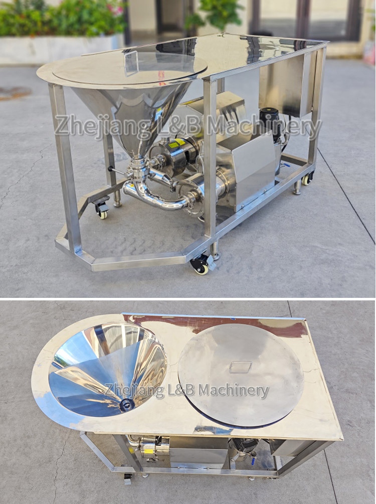 高效乳化配料机带盖子_13.jpg