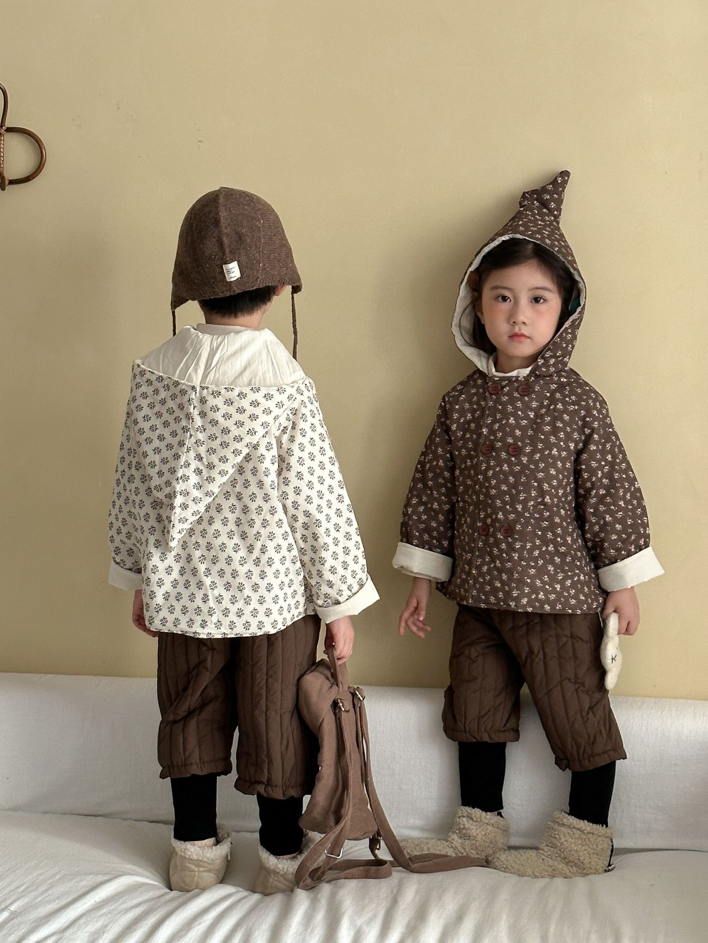 2025-07-19 103040.jpg