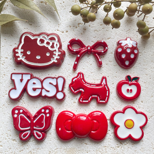 �������t�ɐ�KT؈�^������֬��� diy�֙C������Ь�۰l��b���