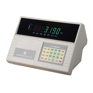 �Ϻ�ҫ�A�ذ����^XK3190-A9/A9+����ӡ������ӡ���x����D2008