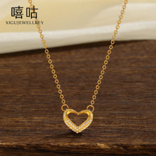 ����D0637 S925�y���s�����U���荐������p�����˹��Y���i���