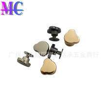 �������������ݽzᔰ����b���� �֙C�b���ִ����������X��