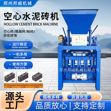 քӿĴuCɫuOˮ·uCOԄˮ˴uC