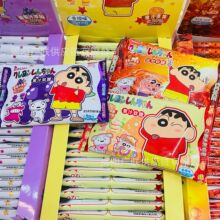 ���l BOOZiϞ�PС�¹�֭ܛ�����ѿɘ����ζ��ͨ��ͯС��ʳƷ20g