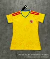 2627 colombian women's clothing