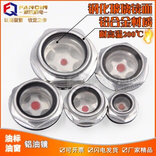 ��������ʽ�X�͘��X�Ͻ����R�C���ʹ��ͱ��ߜ��ͱ�m27/14