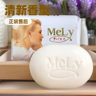 ���l��؛����������125��ԡ�������䷼�����o�w���\�坍�־���