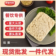 ����������u���������ʳ����ը��l�ŵ����浶������ߦ������