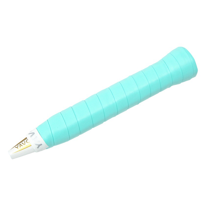 Pu7C Coated Dry Anti-Slip Badminton Racket Tennis Racket Fishing Rod Hand Glue Sweat-Absorbent Band Grip Band Absorbs Water