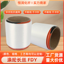 �S�ҹ�����]�z��]�L�z300D150D100D 75DFDYᘿ��C������ͨ��