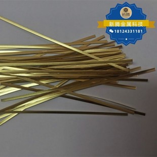 �S�~�� ���~�lխ߅ �����~�l ��խ�~Ƭ 懗lƬ ⁗lƬ ���P䓗l