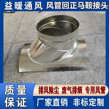 ��\���FƤ�L������R�����^ �����L�܌������D�Q���^ �����R��