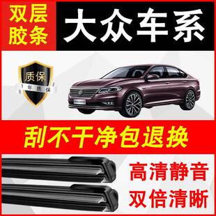 ;�^POLOɣ���{����������_��;��;��;�������p�z�l�����