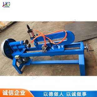 ��݆ʽ�F���A�C ���w���^�ý��ٲ����ЈA�C �F�~�X���P䓼�A�C