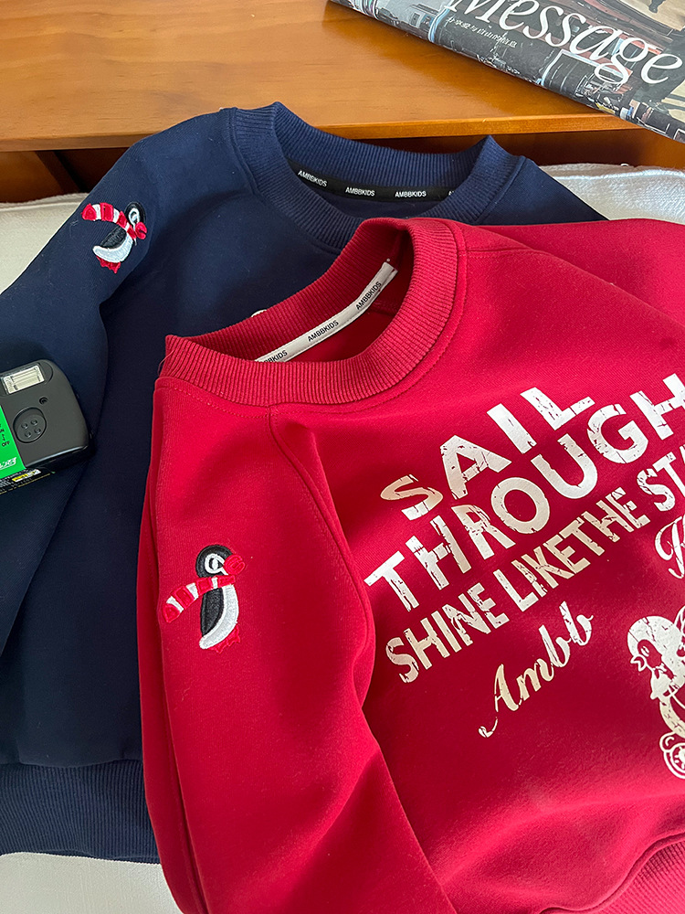 2025-08-02 132805.jpg