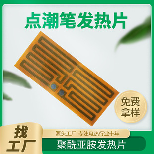 �������ܜؿ�usd�g��늟�l��l늟��NƬ�c���P���������l��Ƭ