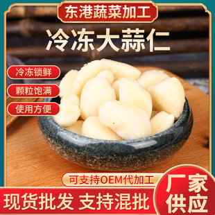 �S�ҹ������������ȥƤ���r�������ك��ⶡ����������������