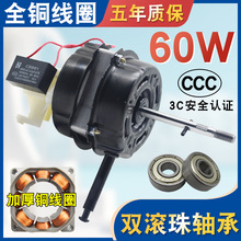 �p�L���S����L��늙Cͨ�������̨���R�_���~���C�^�L��늙C���